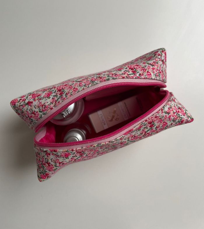 Trousse L'OCCITANE - photo numéro 8