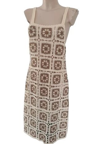 Robe de plage lili&lala