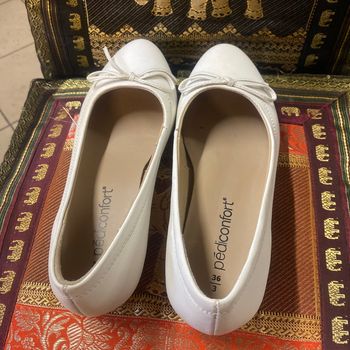 Ballerines