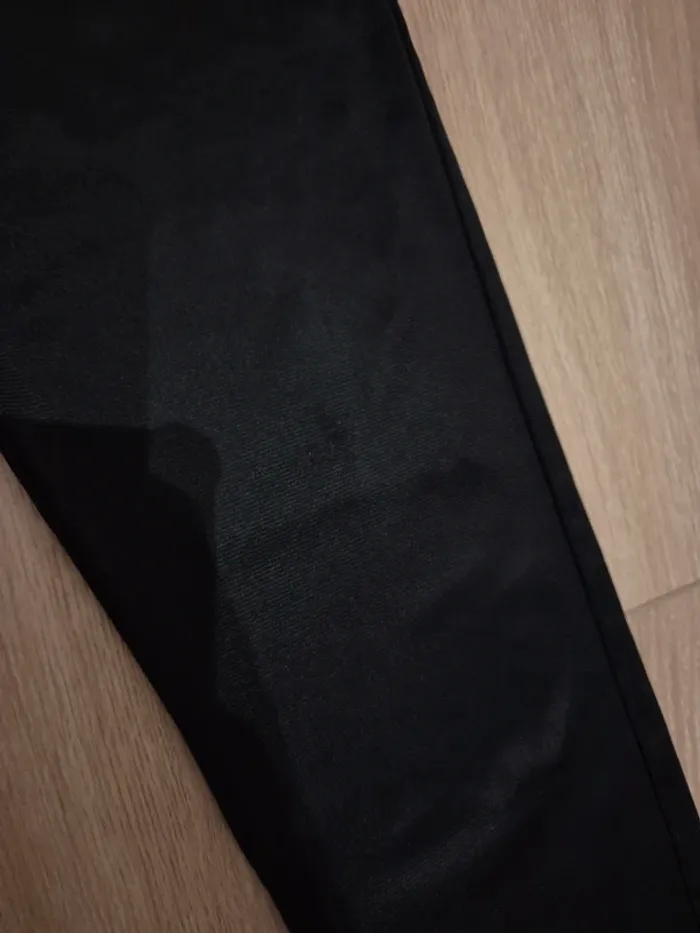 Ensemble survêtement - photo numéro 4