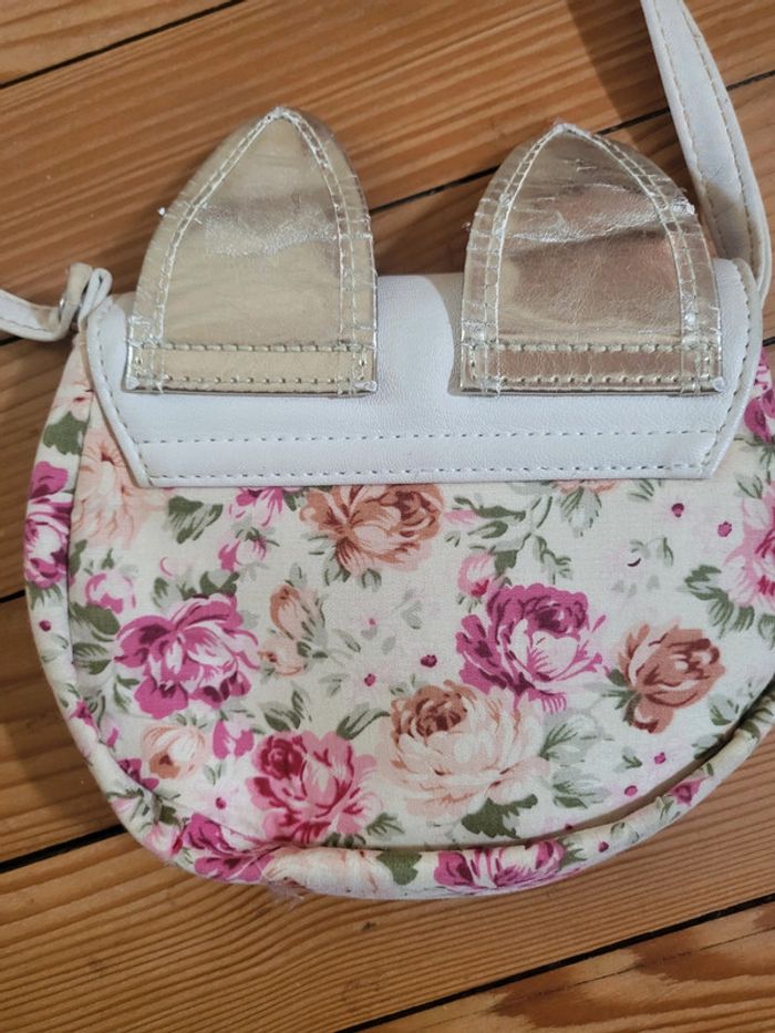 Petit sac enfant - photo numéro 3