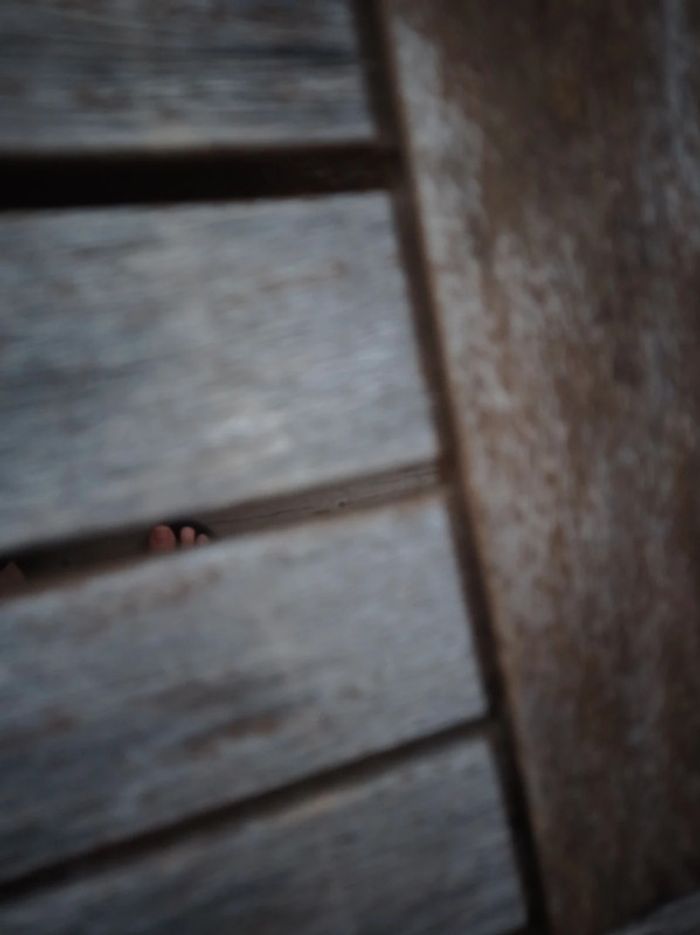 T shirt 10 ans - photo numéro 2