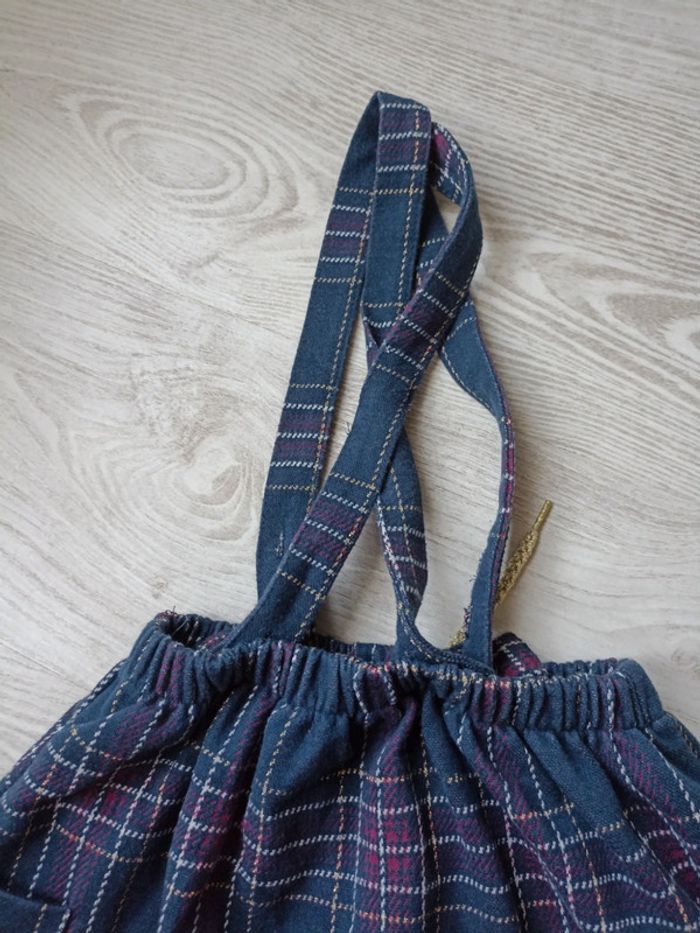 Robe 6 ans - photo numéro 4