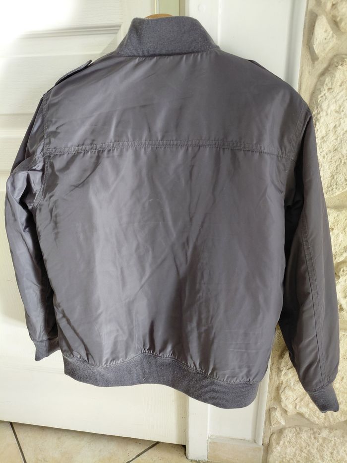 Blouson - photo numéro 3