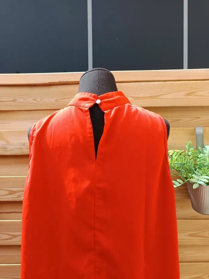 Blouse taille XL - photo numéro 3