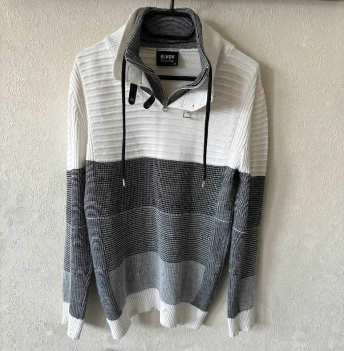 Pull XL