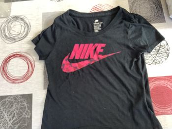 Tee shirt