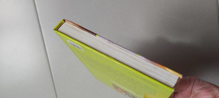 Les saisons de la minceur Weight Watchers - photo numéro 6