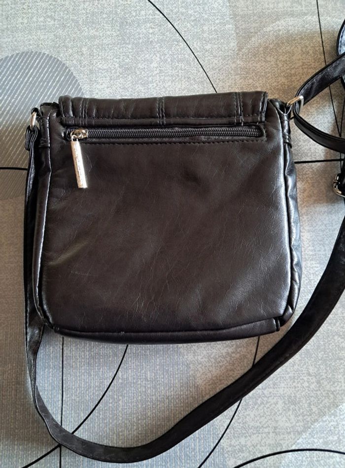 Sac à bandoulière NEUF pour femme - photo numéro 3