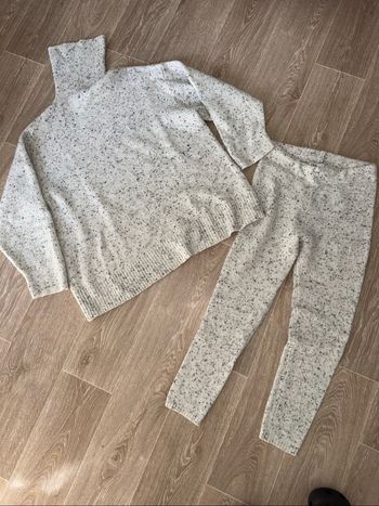 Ensemble Zara