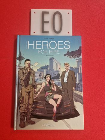 Bd heroes for hire 1,EO