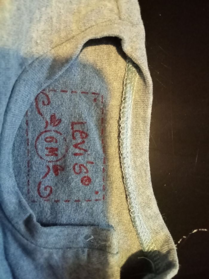 Pull - photo numéro 2