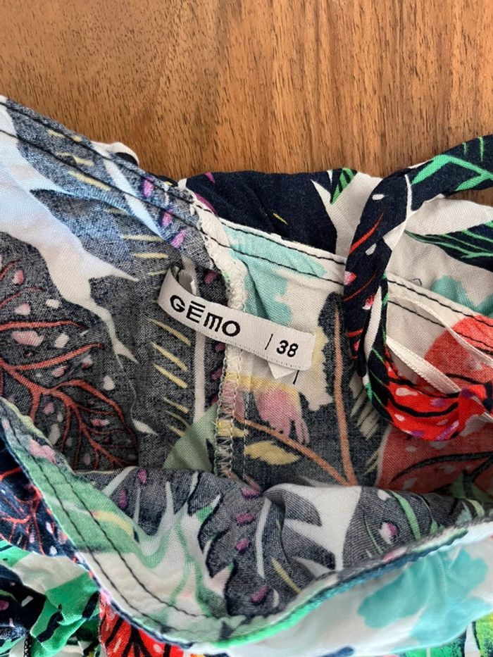 Hauts lot - photo numéro 3