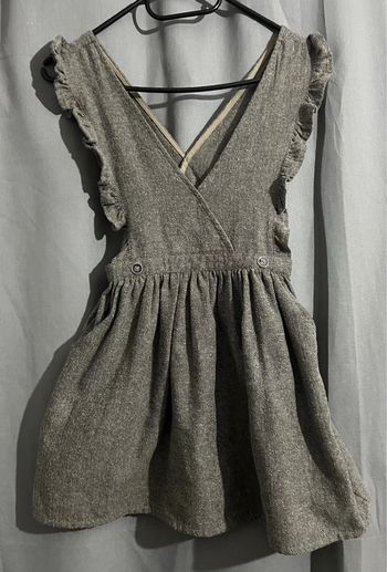 Robe tape à l’œil 8 ans excellent état