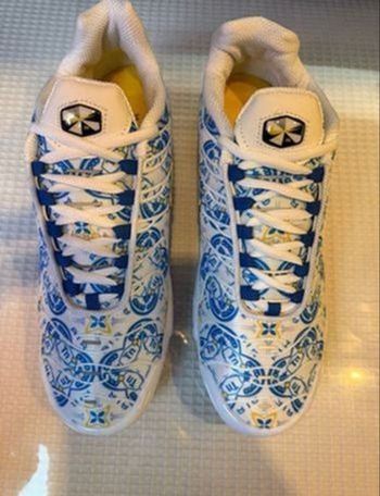 Nike, Air, Max, TN,lisboa