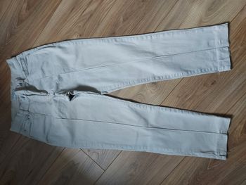 pantalon femme 38