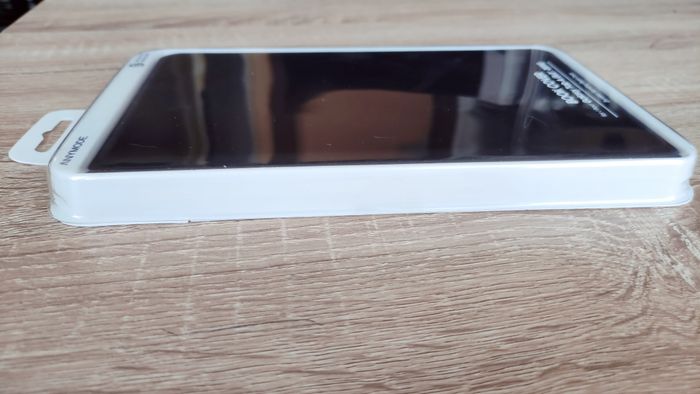Étui Anymode Samsung Galaxy Tab A 8 (2019) – Neuf emballé - photo numéro 3