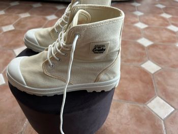 Baskets