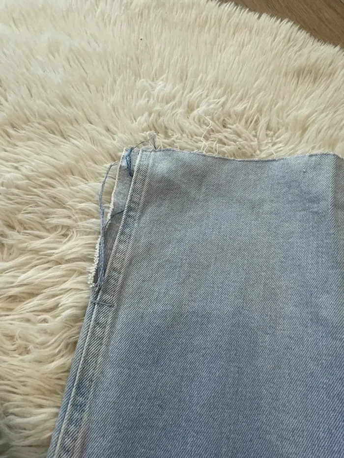 Jean Zara - photo numéro 4