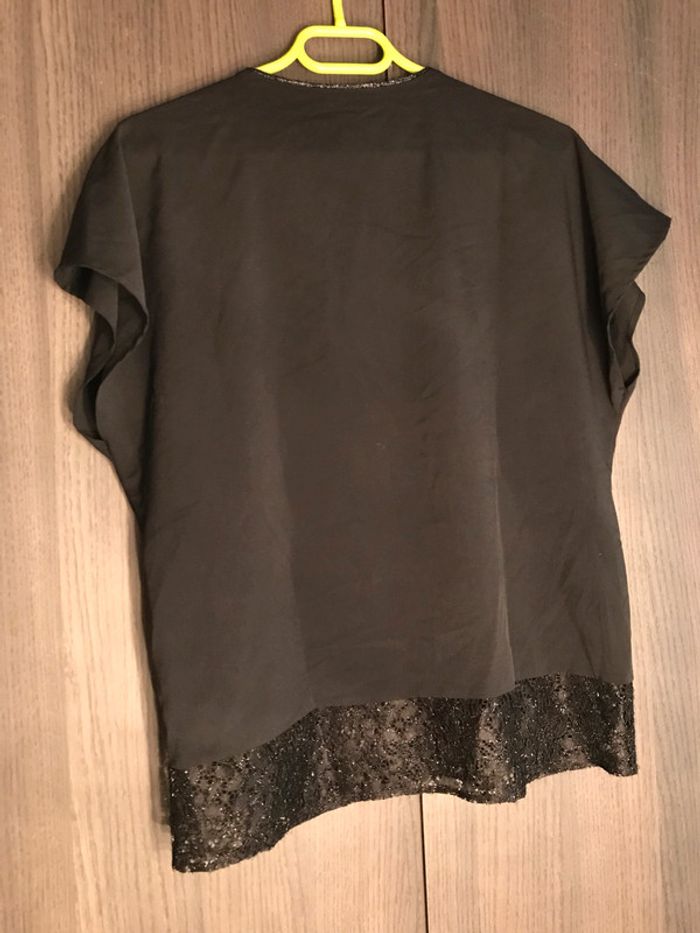 Tee-shirt - photo numéro 2