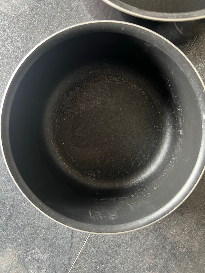 Casseroles Tefal - photo numéro 6