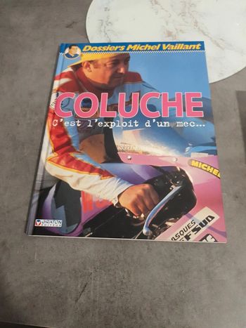 couche l'exploit d'un mec