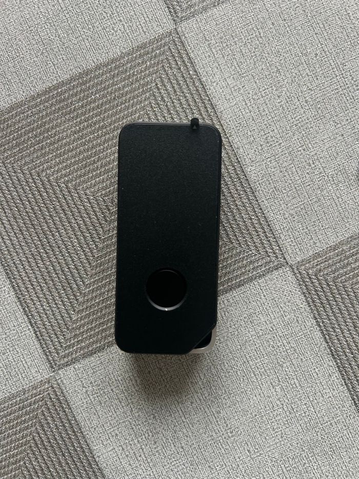 HOTO Télémètre Laser Numérique Pro 50m - photo numéro 4