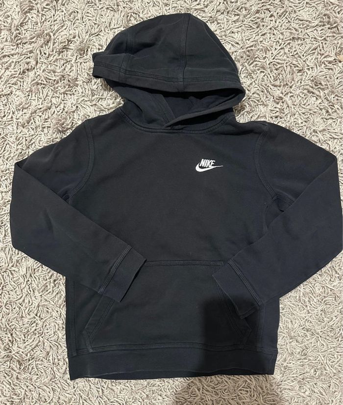 Sweat Nike taille M