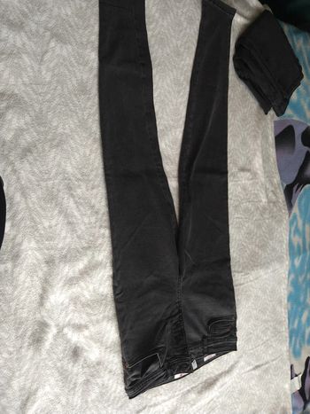 Jean skinny Jennyfer 36