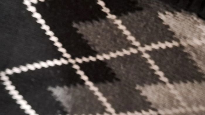 Gilet en laine Gymboree 4 ans - photo numéro 3