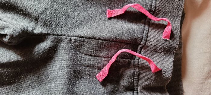 Pantalon de jogging - photo numéro 3