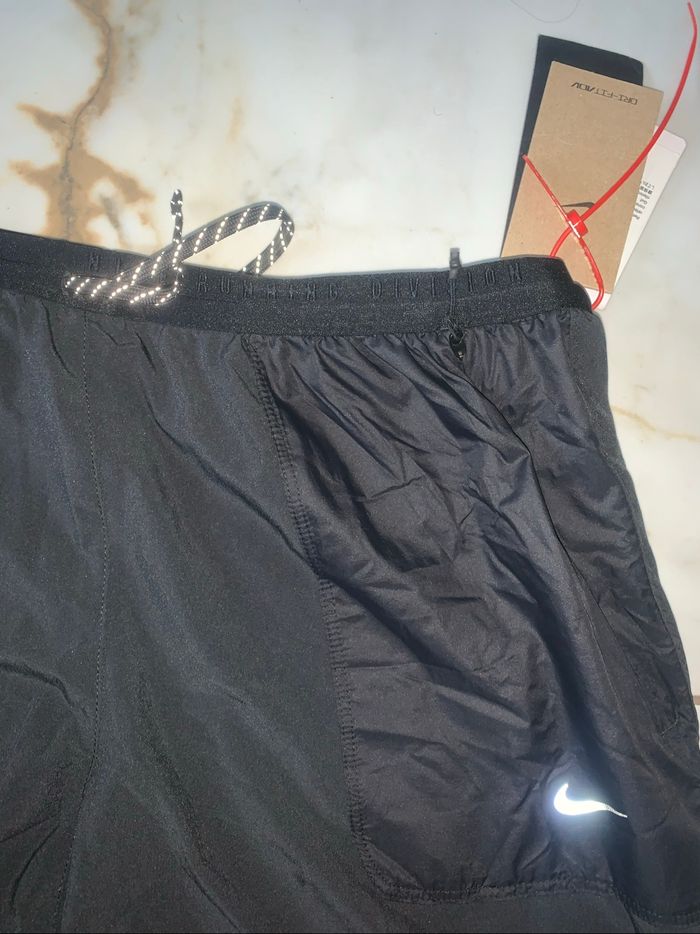 Pantalon Nike Dri-FIT Division - photo numéro 3