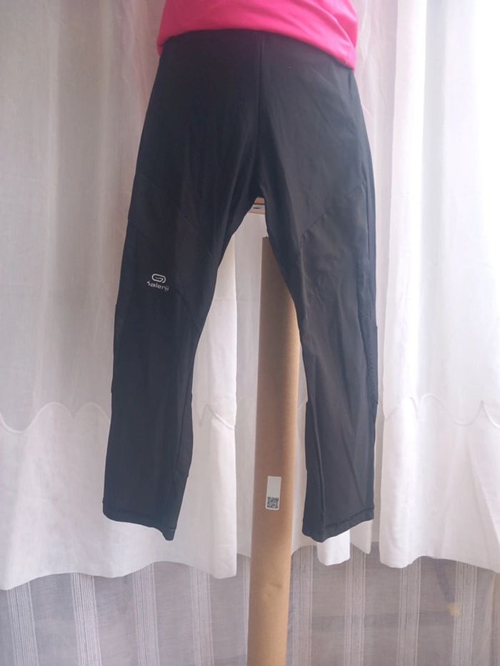 Leggins d'sports 3/4