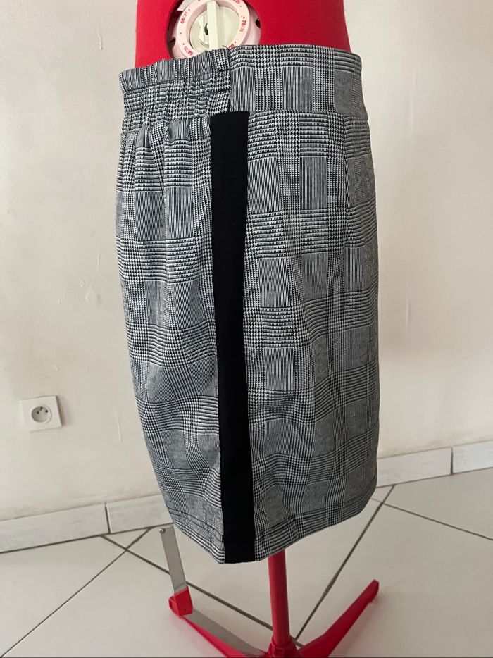 Jupes - photo numéro 3