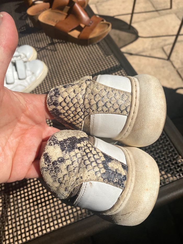 smr23 40 - photo numéro 2