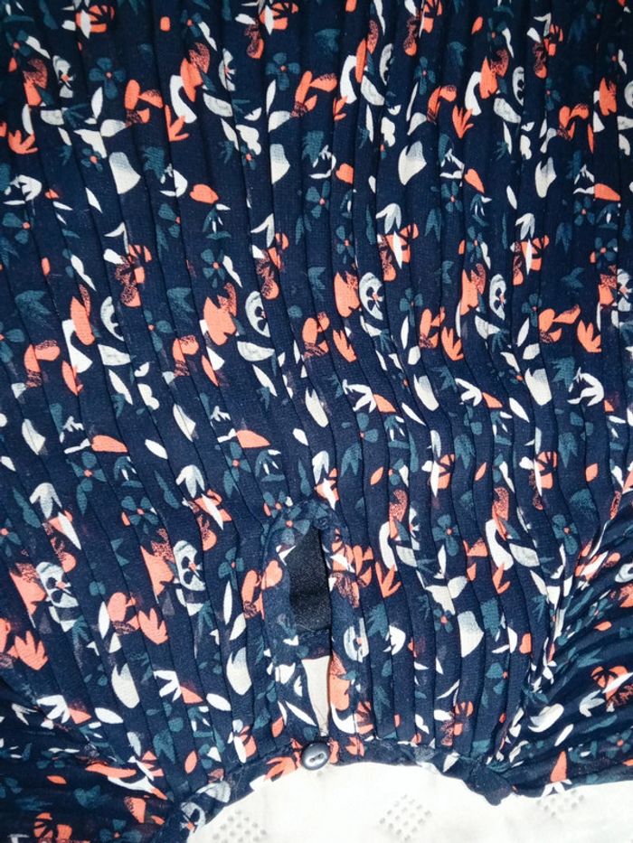 Magnifique robe 👗- 3 ans - Gemo - photo numéro 6