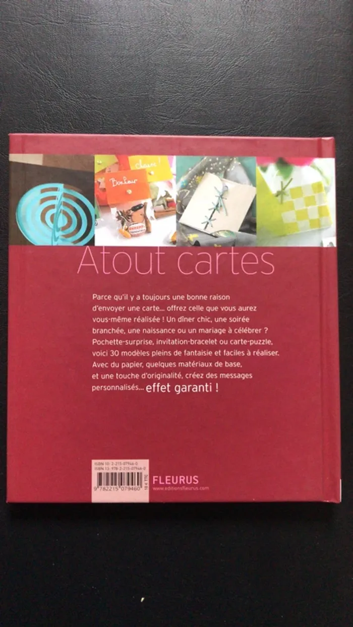 Atout cartes - photo numéro 2