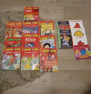 Livre 