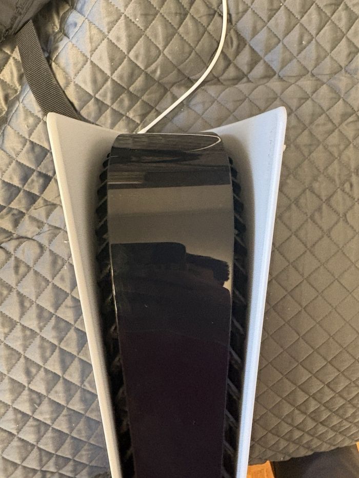 PlayStation - photo numéro 3