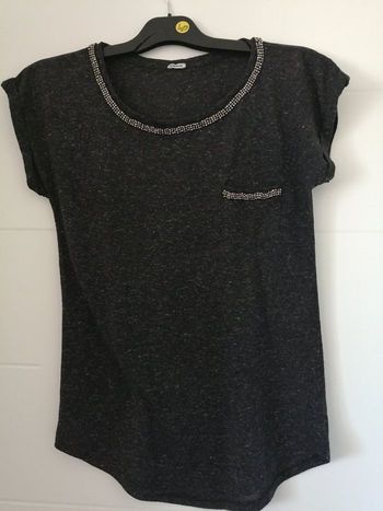 Haut femme T38-40 Pimkie