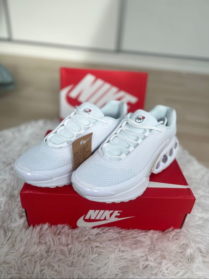 Nike DN - photo numéro 2