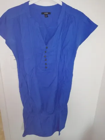 Tunique