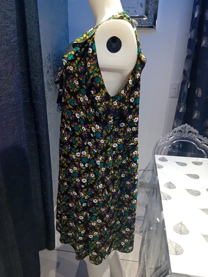 Robe de la marque grace&mila - photo numéro 6