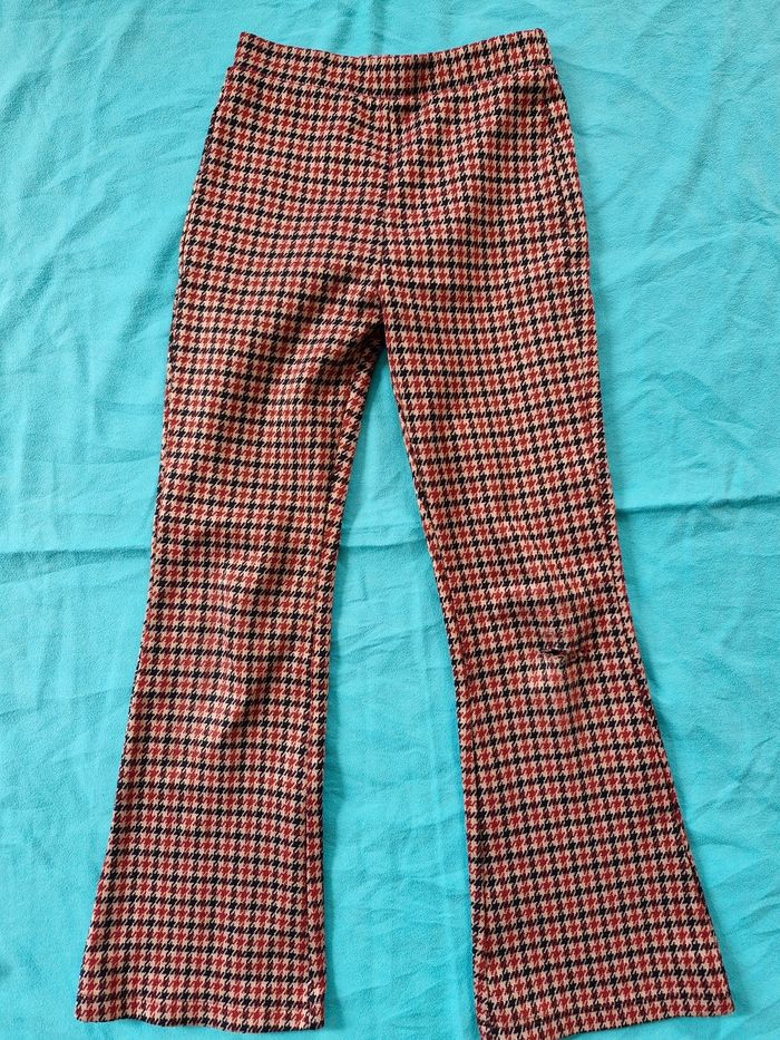 Pantalon - photo numéro 2