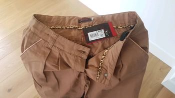 Pantalon catimini t14 ans calmel