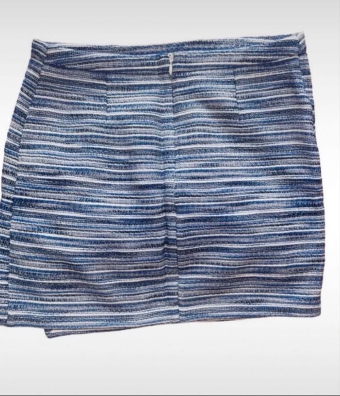 Jupe femme 36 - photo numéro 2
