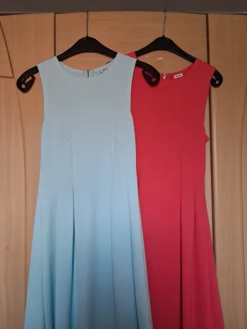 Robes