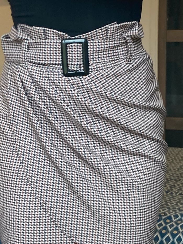 Jupe T36 - photo numéro 5