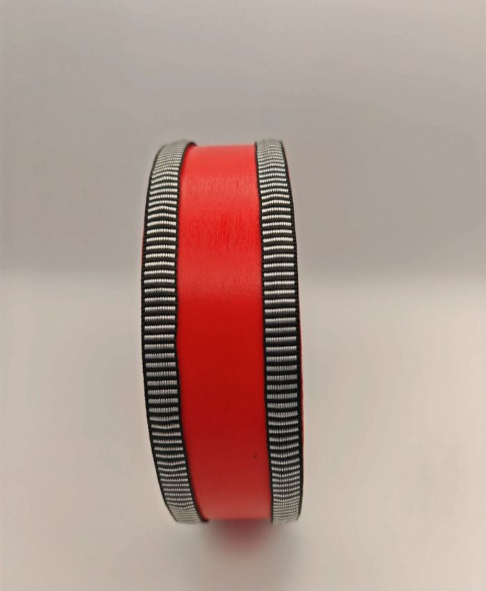 Tambourin perle ocean  - instrument de musique - photo numéro 2