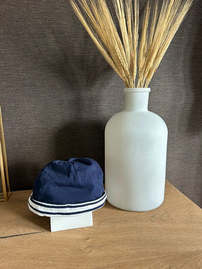 Bonnet orchestra 47cm - photo numéro 3